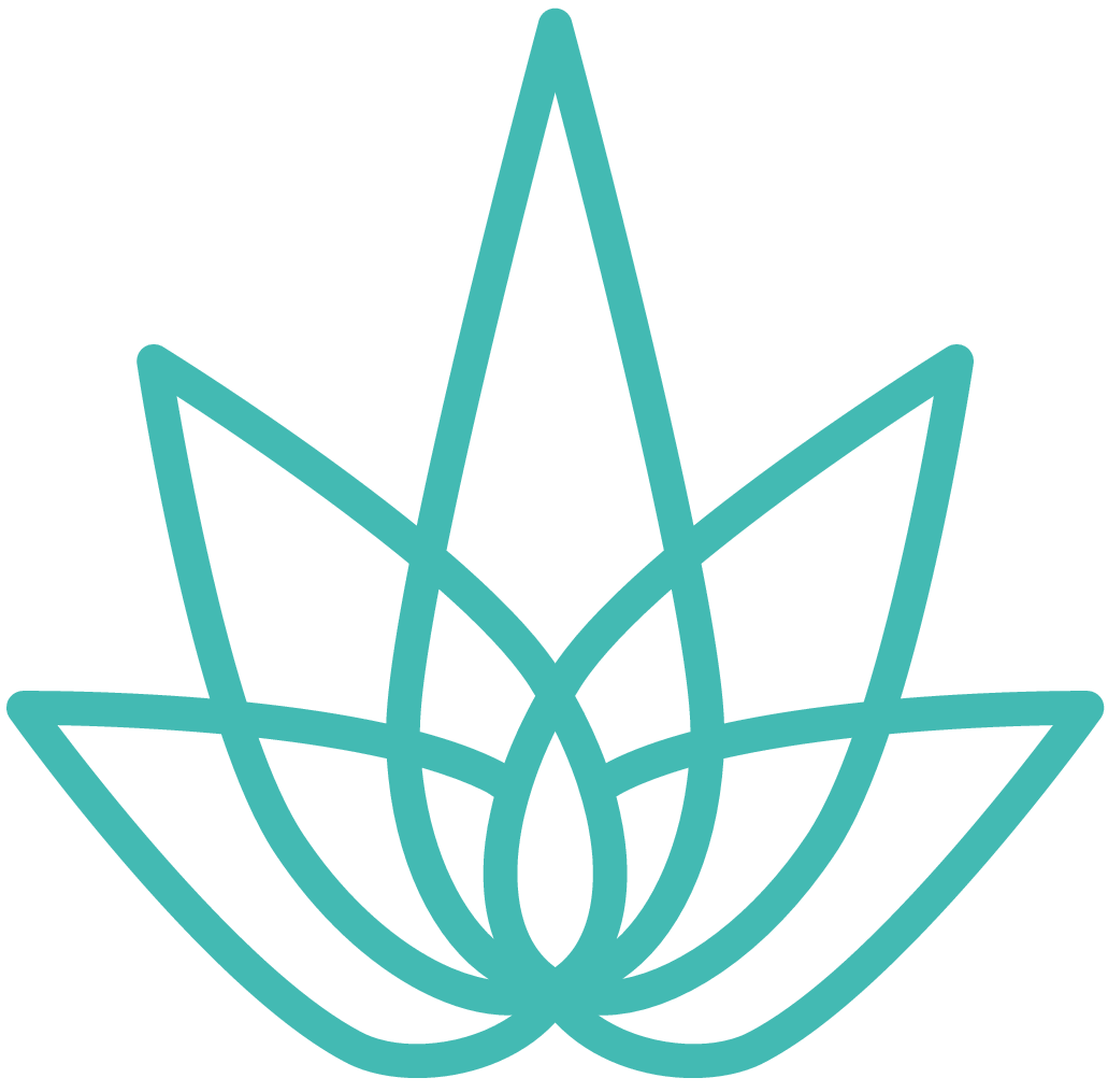 Mouth Guards • Aloe Dental Wellness